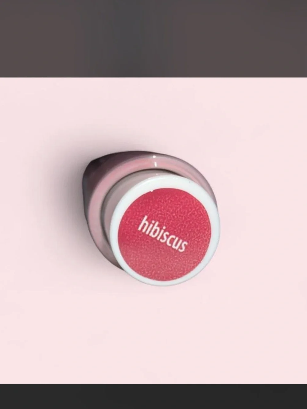 Tarte Maracuja Juicy Lip